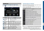 Предварительный просмотр 19 страницы Hyundai ADC40J9AN User Manual