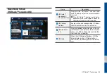 Предварительный просмотр 27 страницы Hyundai ADC40J9AN User Manual