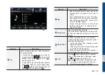 Предварительный просмотр 37 страницы Hyundai ADC40J9AN User Manual