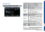 Предварительный просмотр 49 страницы Hyundai ADC40J9AN User Manual