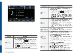 Предварительный просмотр 52 страницы Hyundai ADC40J9AN User Manual