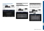 Предварительный просмотр 59 страницы Hyundai ADC40J9AN User Manual