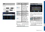 Предварительный просмотр 61 страницы Hyundai ADC40J9AN User Manual