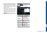 Предварительный просмотр 65 страницы Hyundai ADC40J9AN User Manual