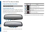 Предварительный просмотр 68 страницы Hyundai ADC40J9AN User Manual