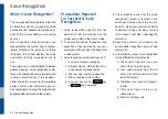 Предварительный просмотр 74 страницы Hyundai ADC40J9AN User Manual