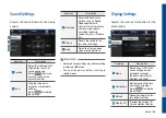 Предварительный просмотр 111 страницы Hyundai ADC40J9AN User Manual