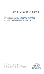 Предварительный просмотр 138 страницы Hyundai ADC40J9AN User Manual