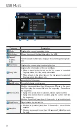 Предварительный просмотр 158 страницы Hyundai ADC40J9AN User Manual