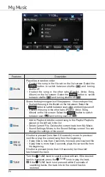 Предварительный просмотр 162 страницы Hyundai ADC40J9AN User Manual