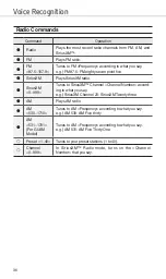 Предварительный просмотр 174 страницы Hyundai ADC40J9AN User Manual