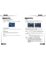 Preview for 10 page of Hyundai AH-3110 Manual