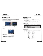 Preview for 12 page of Hyundai AH-3110 Manual