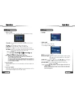 Preview for 18 page of Hyundai AH-3110 Manual