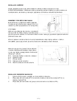 Preview for 4 page of Hyundai AIR 953 Instruction Manual