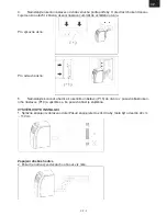 Preview for 5 page of Hyundai AIR 953 Instruction Manual