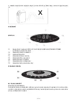 Preview for 6 page of Hyundai AIR 953 Instruction Manual