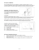 Предварительный просмотр 16 страницы Hyundai AIR 953 Instruction Manual