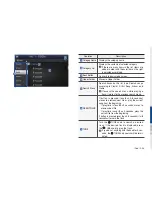 Предварительный просмотр 49 страницы Hyundai APC60G8BX User Manual