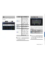 Preview for 63 page of Hyundai APC60G8BX User Manual