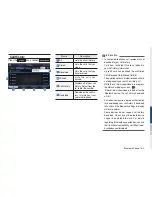 Предварительный просмотр 65 страницы Hyundai APC60G8BX User Manual