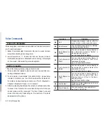 Предварительный просмотр 132 страницы Hyundai APC60G8BX User Manual