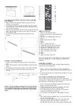 Preview for 2 page of Hyundai Arena User Manual