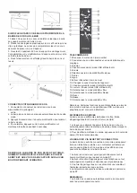 Предварительный просмотр 11 страницы Hyundai Arena User Manual