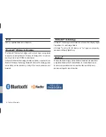 Preview for 4 page of Hyundai ATBB0G2AN User Manual