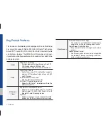 Preview for 8 page of Hyundai ATBB0G2AN User Manual