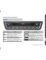 Preview for 9 page of Hyundai ATBB0G2AN User Manual