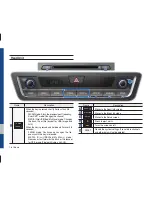 Preview for 10 page of Hyundai ATBB0G2AN User Manual