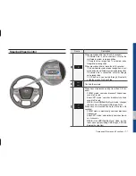 Preview for 11 page of Hyundai ATBB0G2AN User Manual