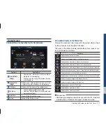 Preview for 15 page of Hyundai ATBB0G2AN User Manual