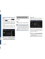 Preview for 16 page of Hyundai ATBB0G2AN User Manual