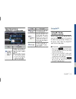 Preview for 23 page of Hyundai ATBB0G2AN User Manual