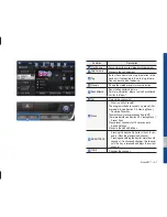 Preview for 25 page of Hyundai ATBB0G2AN User Manual