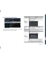 Preview for 27 page of Hyundai ATBB0G2AN User Manual