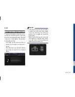 Preview for 55 page of Hyundai ATBB0G2AN User Manual