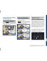 Preview for 81 page of Hyundai ATBB0G2AN User Manual