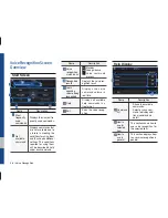 Preview for 84 page of Hyundai ATBB0G2AN User Manual