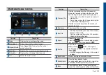 Preview for 45 page of Hyundai ATC40J9AN User Manual