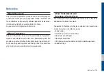 Preview for 69 page of Hyundai ATC40J9AN User Manual