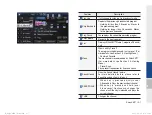 Предварительный просмотр 31 страницы Hyundai ATC41F2AN User Manual