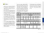 Предварительный просмотр 45 страницы Hyundai ATC41F2AN User Manual