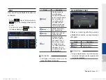 Preview for 63 page of Hyundai ATC41F2AN User Manual