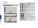 Preview for 78 page of Hyundai ATC41F2AN User Manual