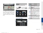 Preview for 91 page of Hyundai ATC41F2AN User Manual