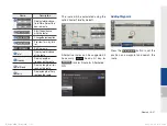 Preview for 103 page of Hyundai ATC41F2AN User Manual