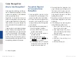 Предварительный просмотр 126 страницы Hyundai ATC41F2AN User Manual